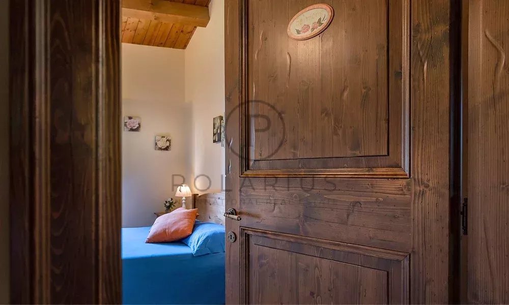 11 Bed, 9 Bath, HouseFor Sale, Pesaro, Pesaro-Urbino