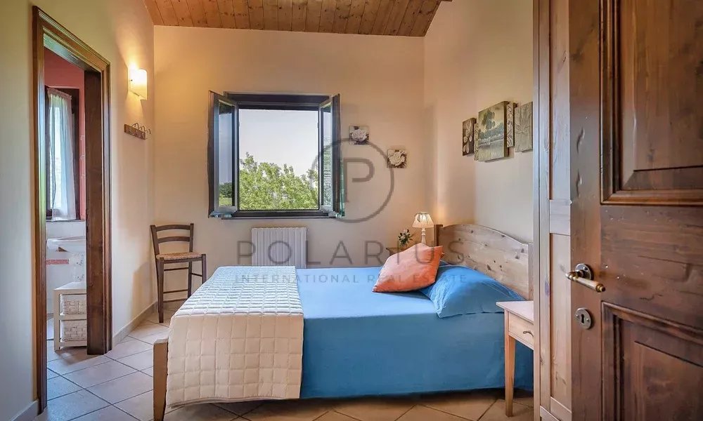 11 Bed, 9 Bath, HouseFor Sale, Pesaro, Pesaro-Urbino