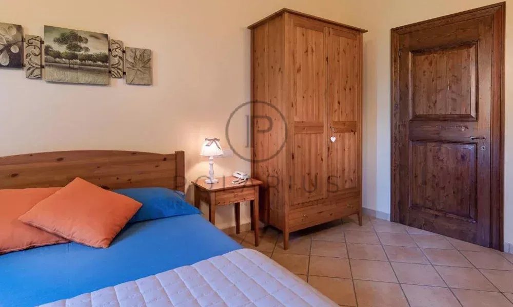 11 Bed, 9 Bath, HouseFor Sale, Pesaro, Pesaro-Urbino