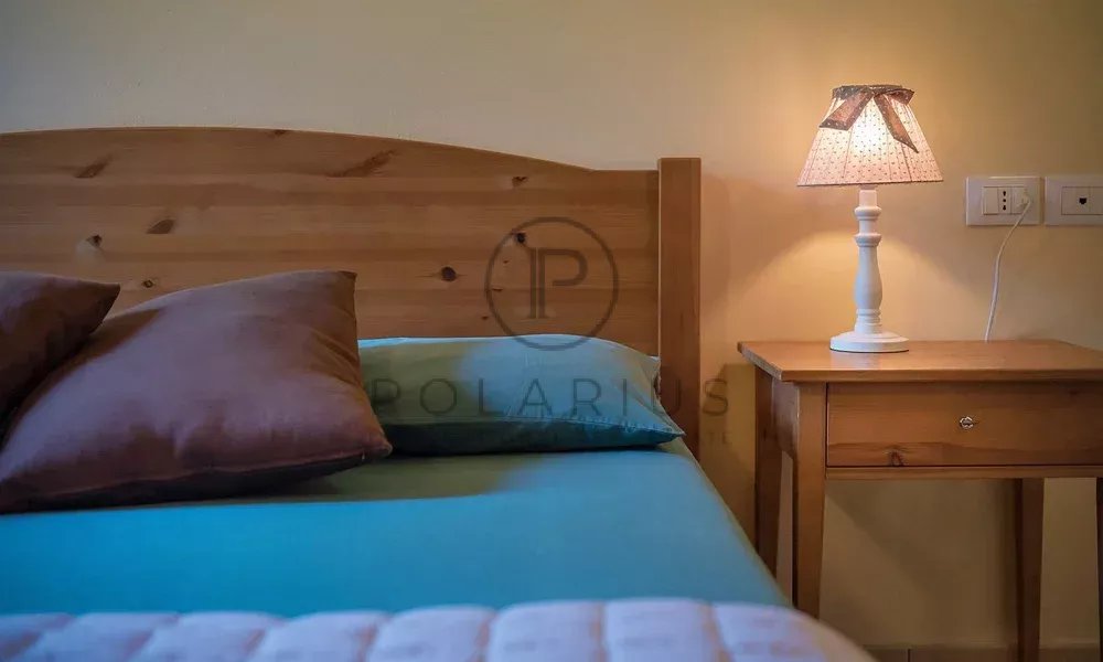 11 Bed, 9 Bath, HouseFor Sale, Pesaro, Pesaro-Urbino