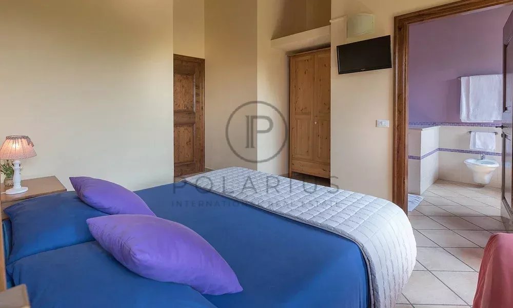 11 Bed, 9 Bath, HouseFor Sale, Pesaro, Pesaro-Urbino