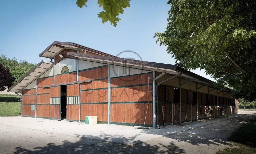 11 Bed, 9 Bath, HouseFor Sale, Pesaro, Pesaro-Urbino