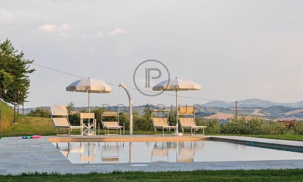 11 Bed, 9 Bath, HouseFor Sale, Pesaro, Pesaro-Urbino