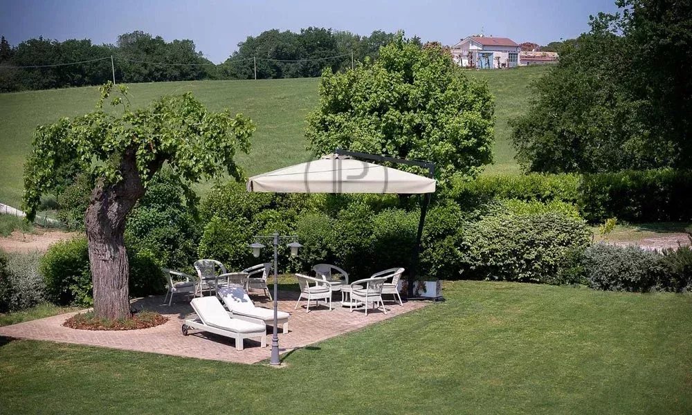 11 Bed, 9 Bath, HouseFor Sale, Pesaro, Pesaro-Urbino