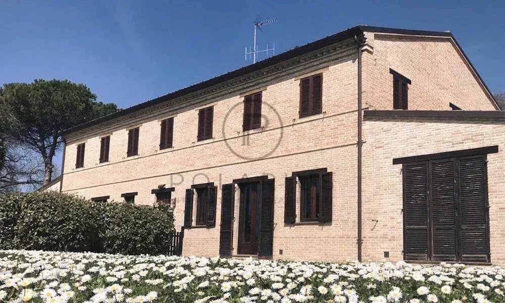 11 Bed, 9 Bath, HouseFor Sale, Pesaro, Pesaro-Urbino