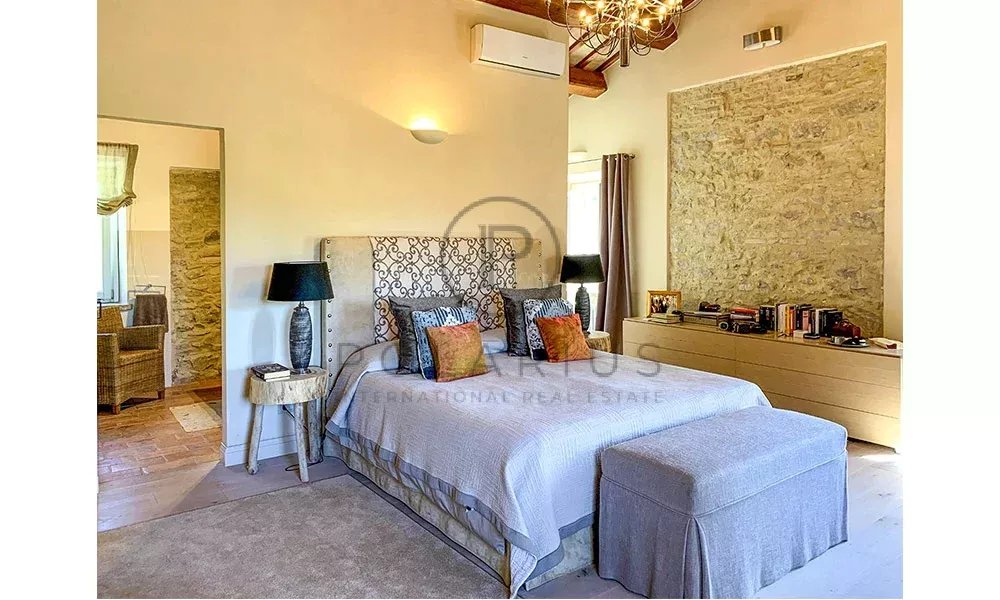 3 Bed, 4 Bath, HouseFor Sale, Mombaroccio, Pesaro-Urbino