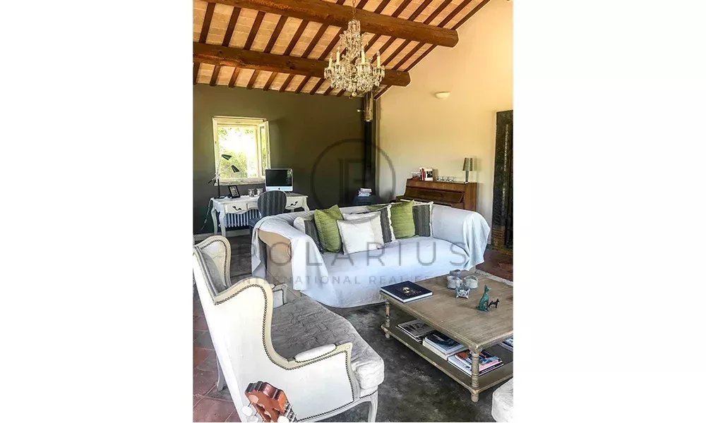 3 Bed, 4 Bath, HouseFor Sale, Mombaroccio, Pesaro-Urbino