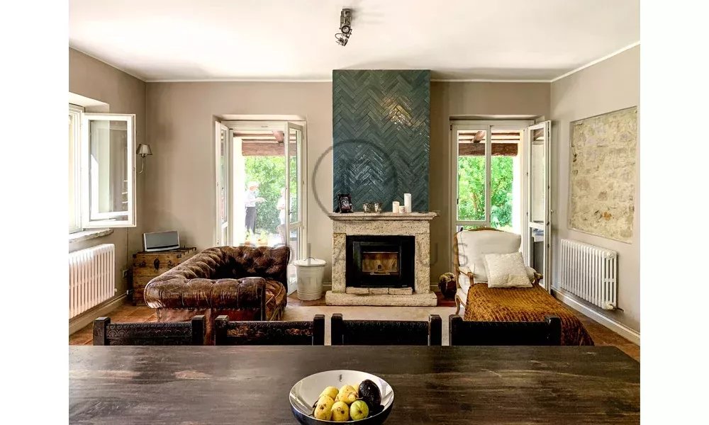 3 Bed, 4 Bath, HouseFor Sale, Mombaroccio, Pesaro-Urbino