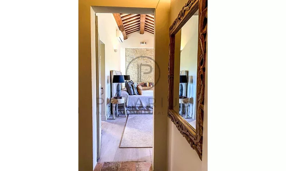 3 Bed, 4 Bath, HouseFor Sale, Mombaroccio, Pesaro-Urbino