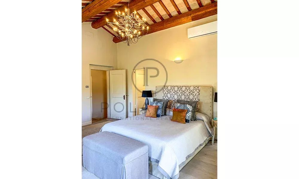 3 Bed, 4 Bath, HouseFor Sale, Mombaroccio, Pesaro-Urbino