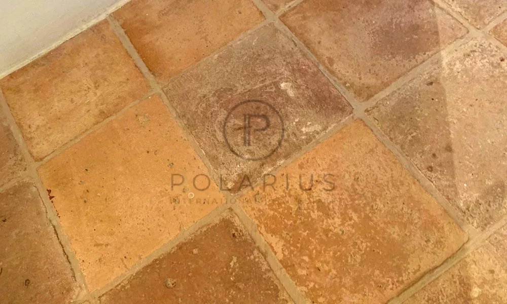 3 Bed, 4 Bath, HouseFor Sale, Mombaroccio, Pesaro-Urbino