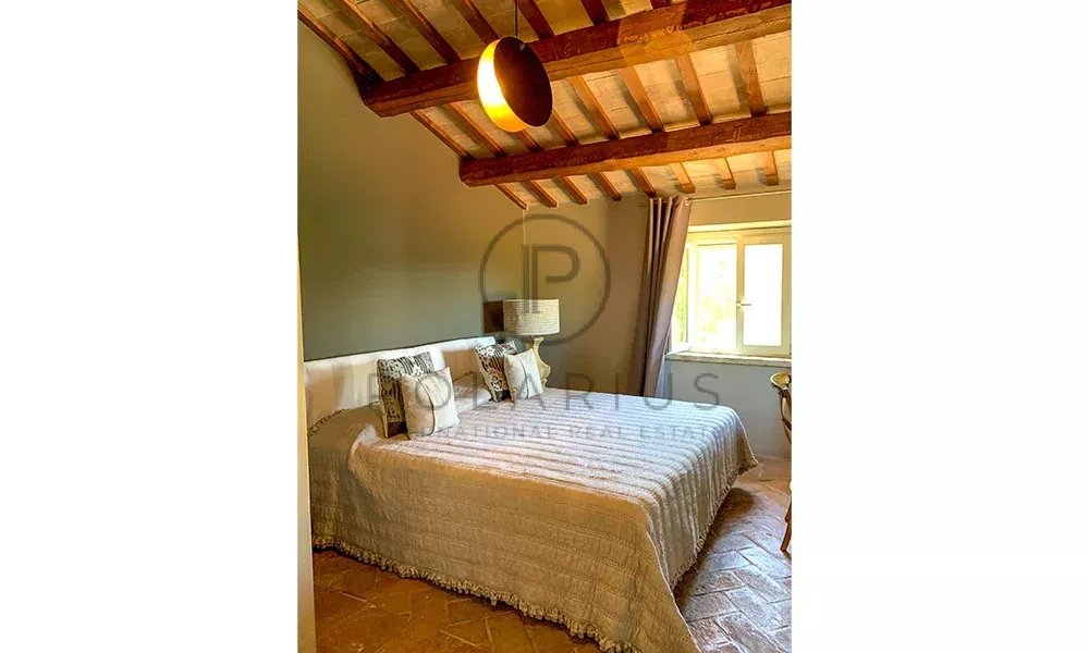 3 Bed, 4 Bath, HouseFor Sale, Mombaroccio, Pesaro-Urbino