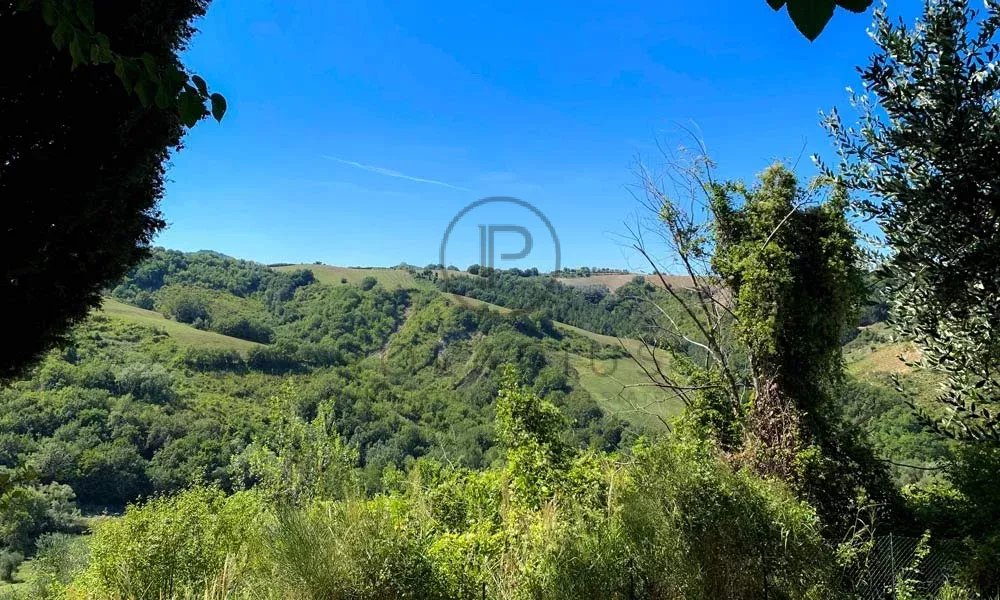 3 Bed, 4 Bath, HouseFor Sale, Mombaroccio, Pesaro-Urbino