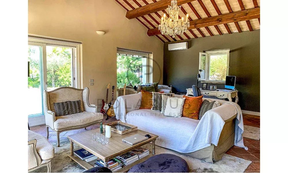 3 Bed, 4 Bath, HouseFor Sale, Mombaroccio, Pesaro-Urbino