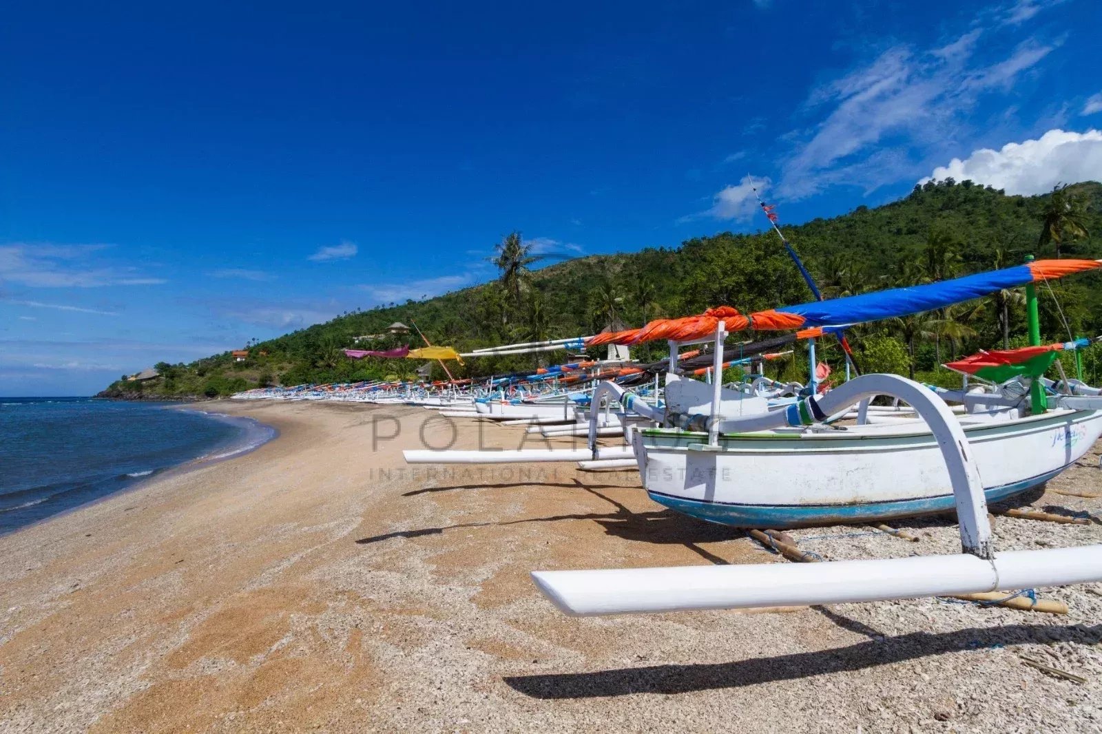 3 Bed, HouseFor Sale, Karang Asem, Bali