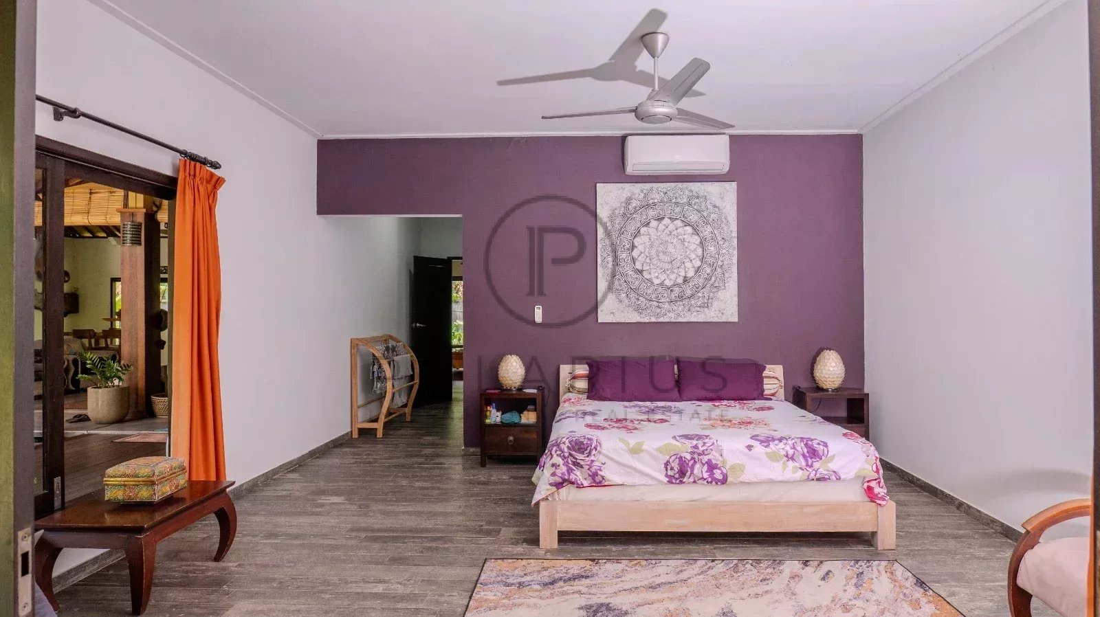 3 Bed, HouseFor Sale, Karang Asem, Bali