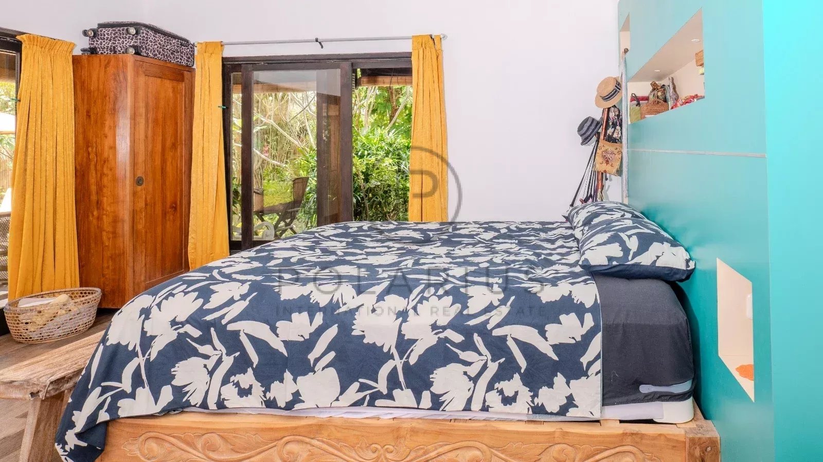 3 Bed, HouseFor Sale, Karang Asem, Bali