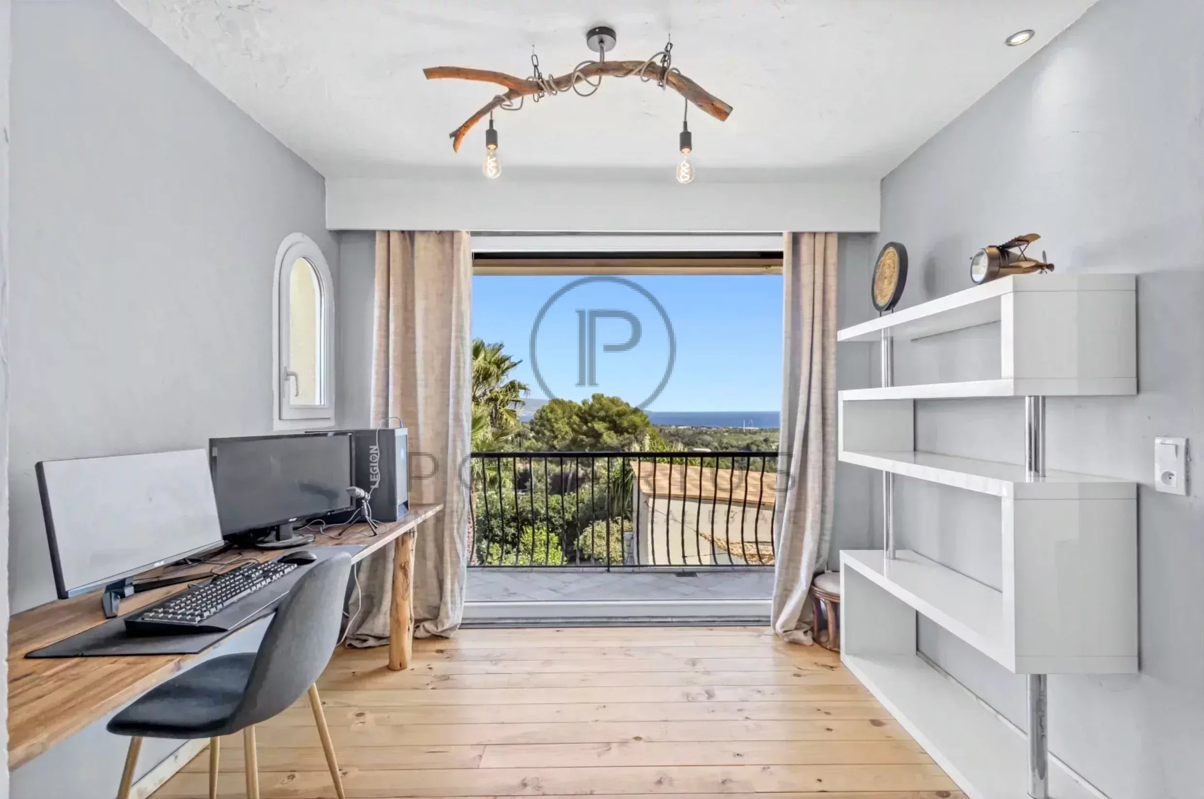 6 Bed, 5 Bath, HouseFor Sale, Antibes, Alpes-Maritimes