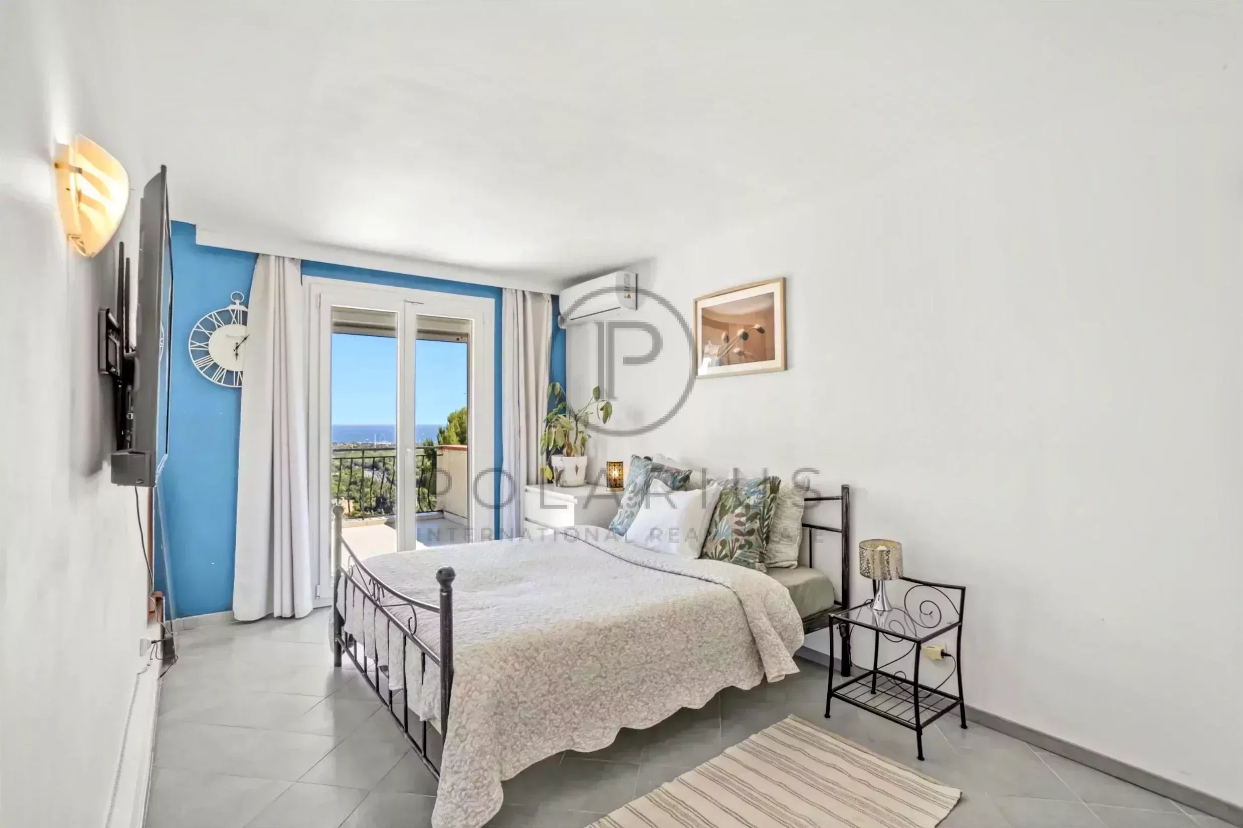 6 Bed, 5 Bath, HouseFor Sale, Antibes, Alpes-Maritimes