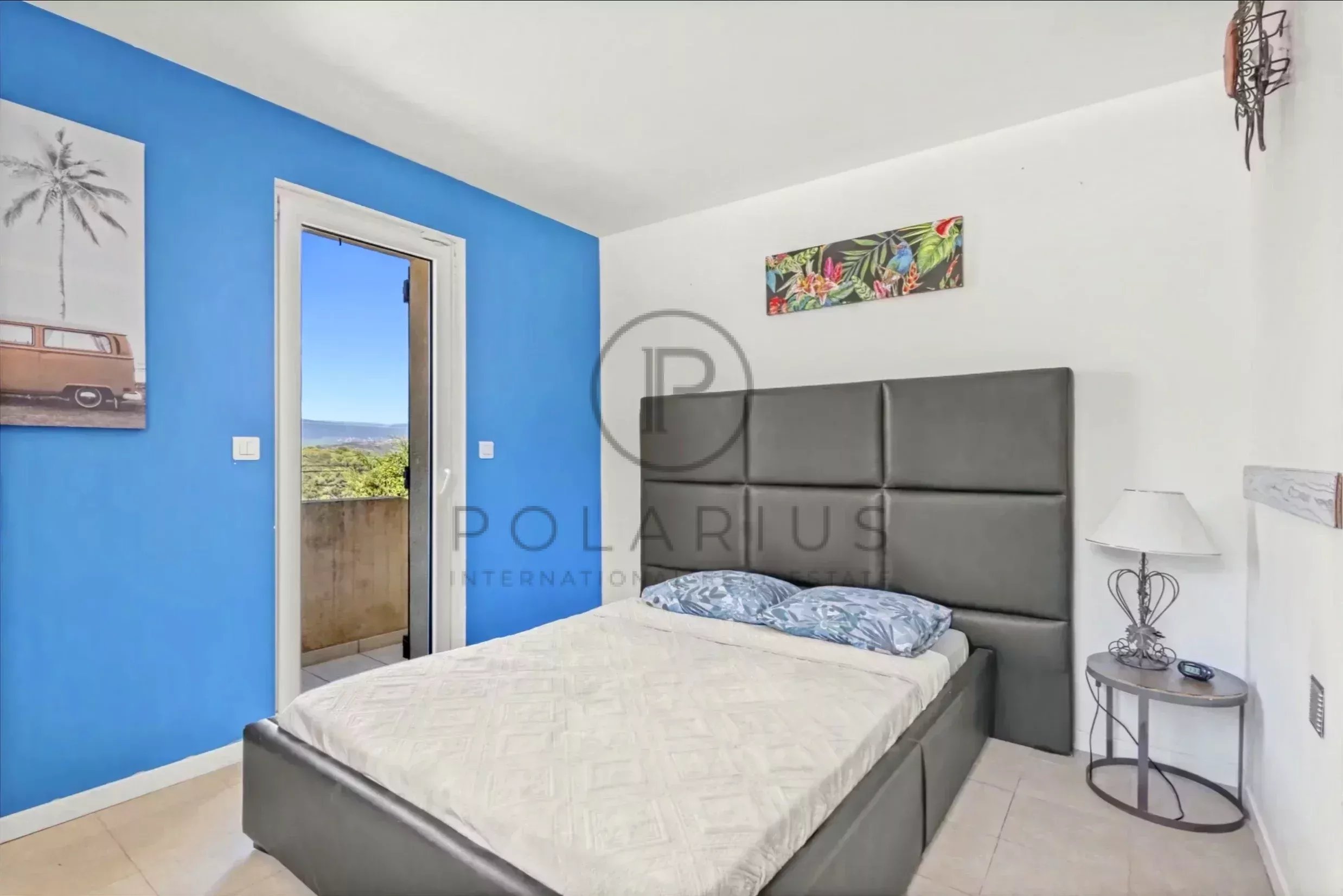 6 Bed, 5 Bath, HouseFor Sale, Antibes, Alpes-Maritimes