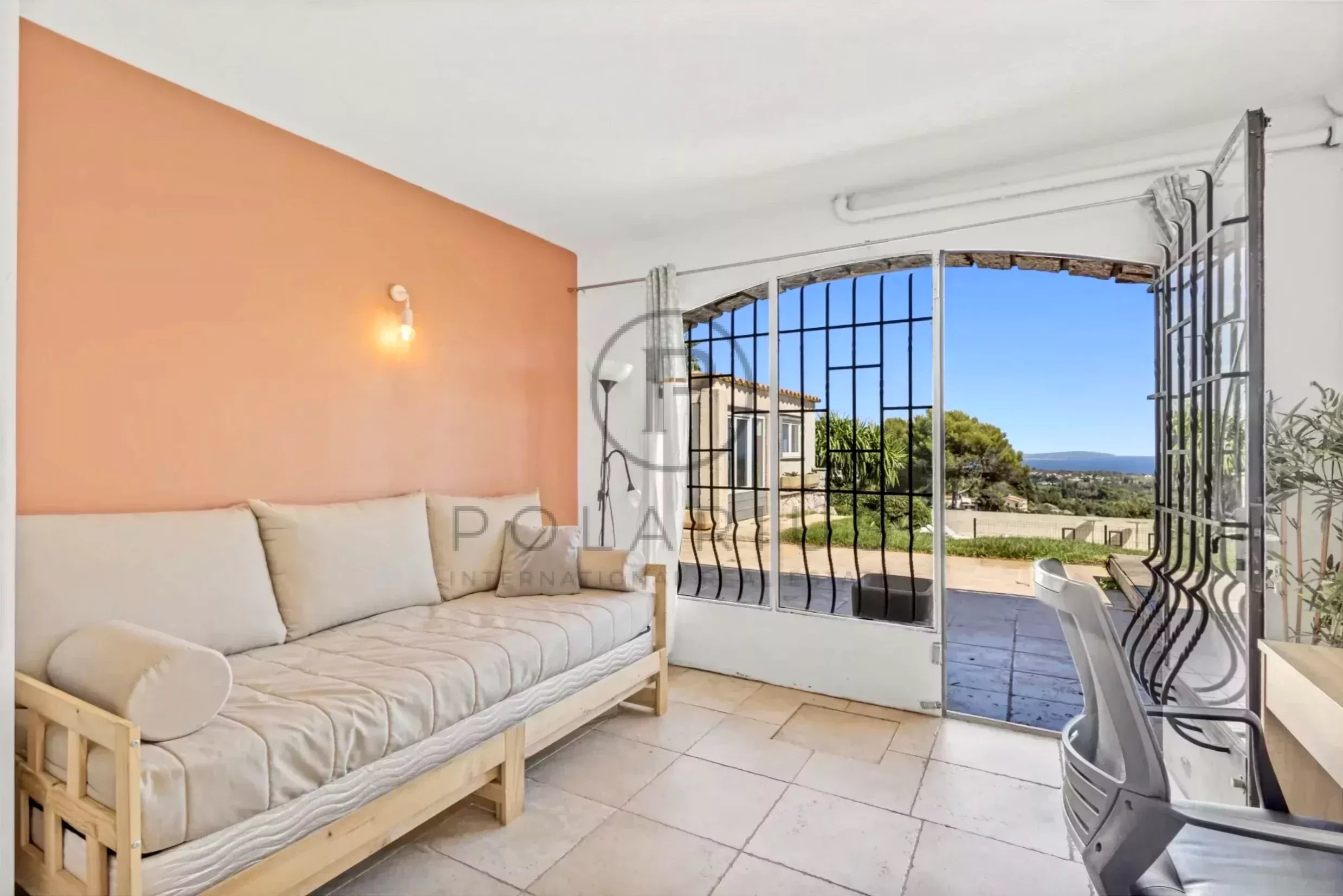 6 Bed, 5 Bath, HouseFor Sale, Antibes, Alpes-Maritimes