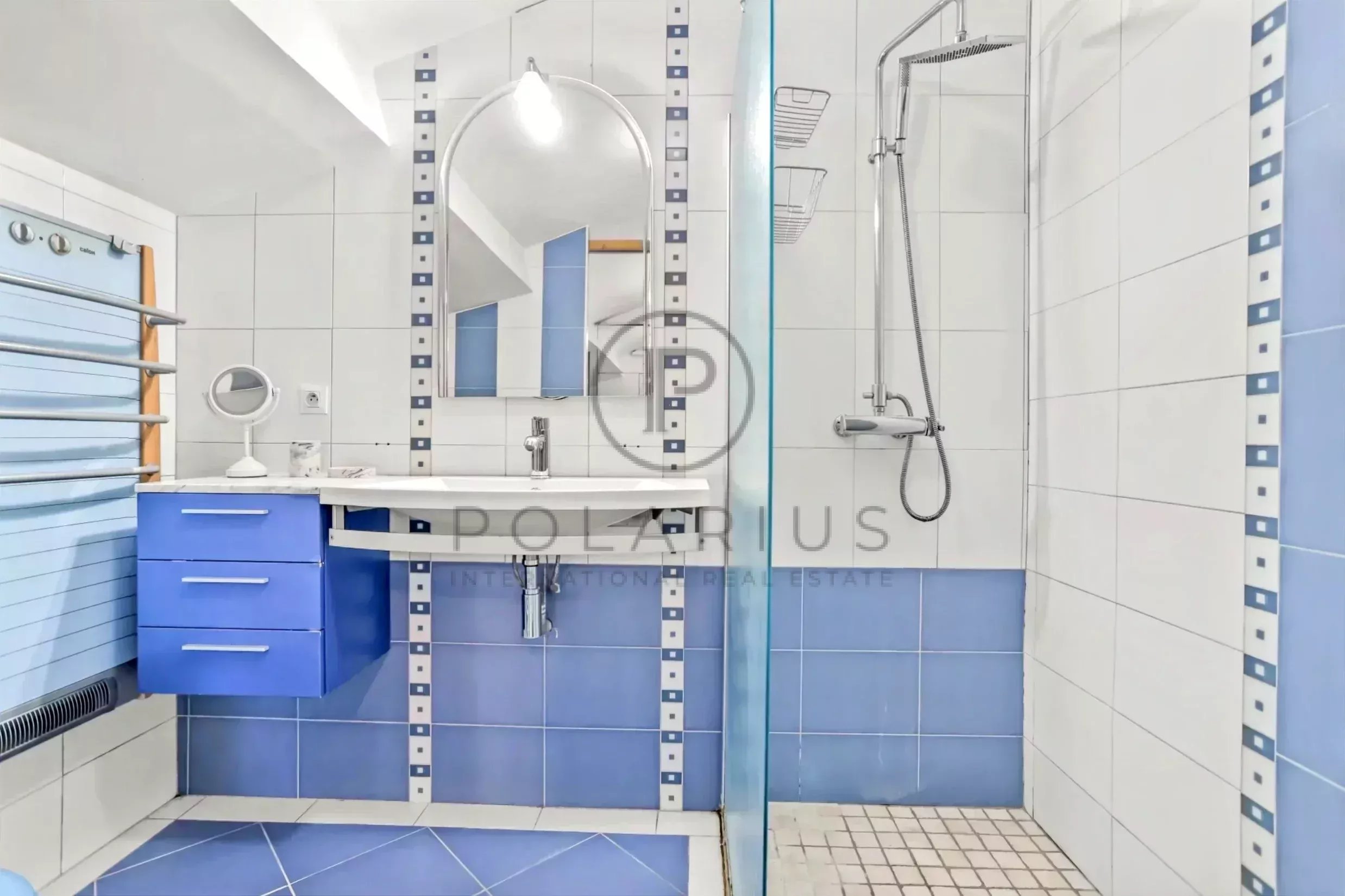 6 Bed, 5 Bath, HouseFor Sale, Antibes, Alpes-Maritimes