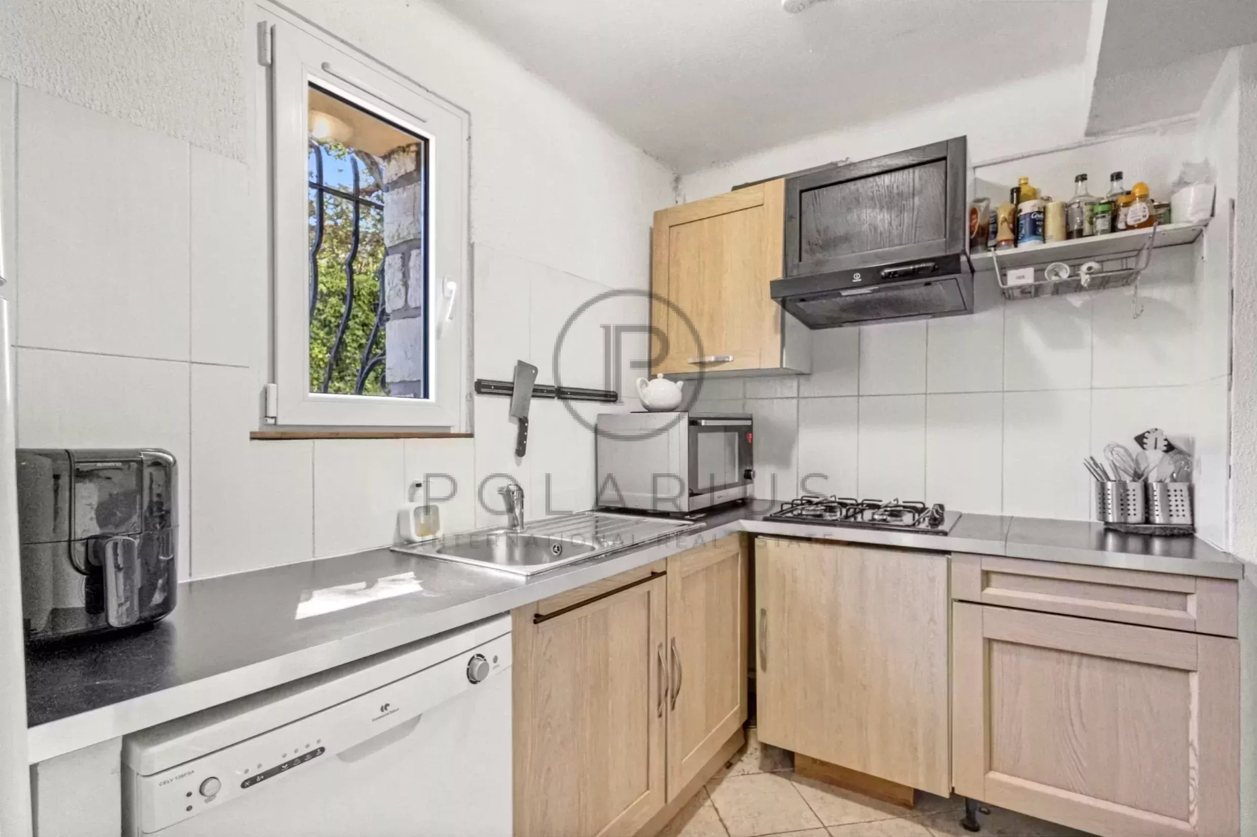 6 Bed, 5 Bath, HouseFor Sale, Antibes, Alpes-Maritimes