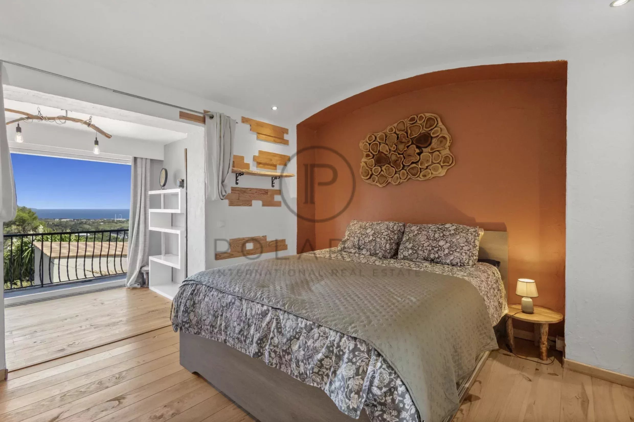 6 Bed, 5 Bath, HouseFor Sale, Antibes, Alpes-Maritimes