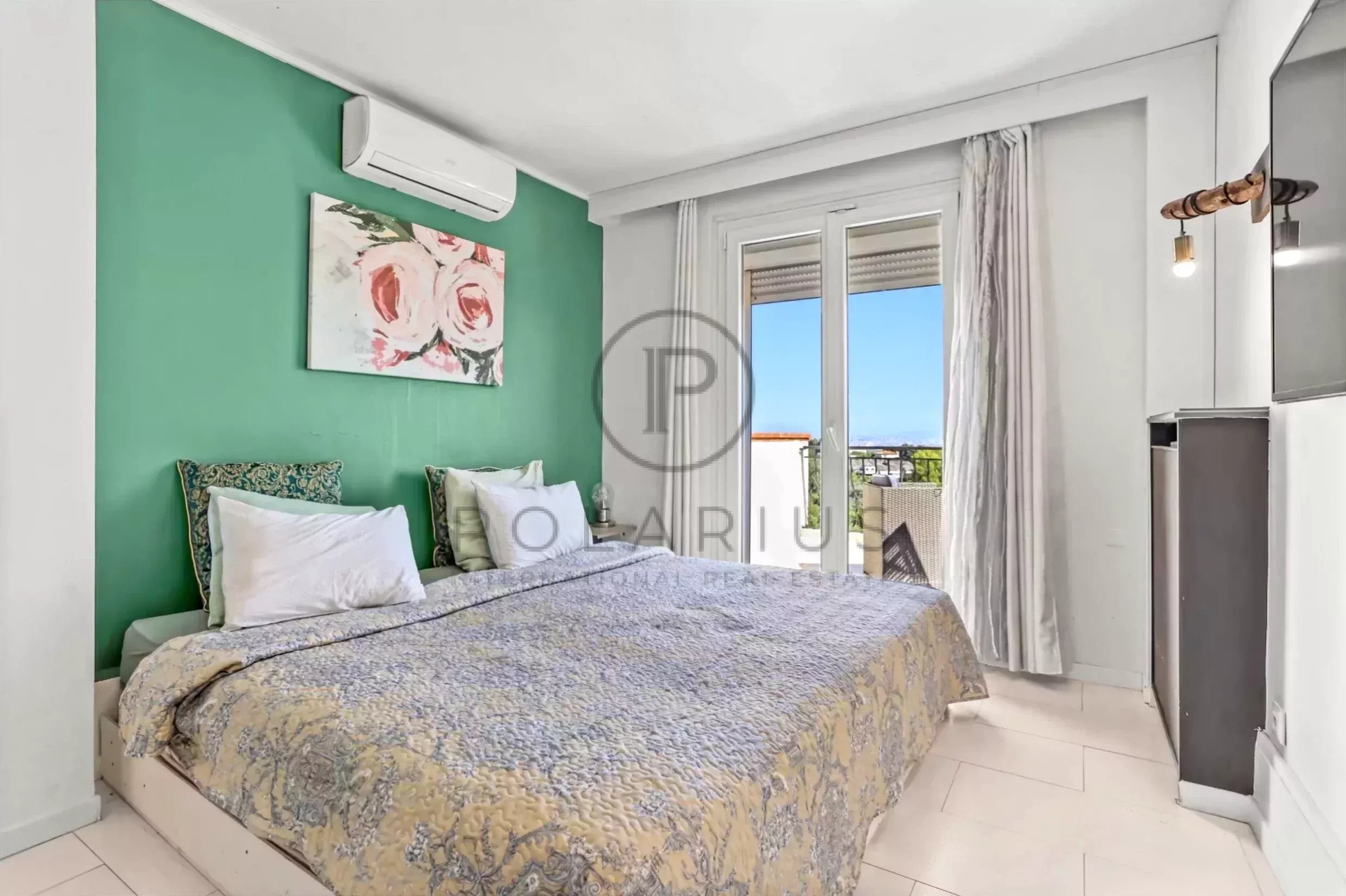 6 Bed, 5 Bath, HouseFor Sale, Antibes, Alpes-Maritimes