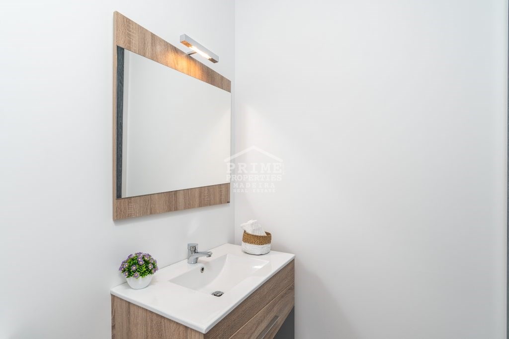 3 Bed, 4 Bath, HouseFor Sale, Calheta, Ilha da Madeira, 9370-032