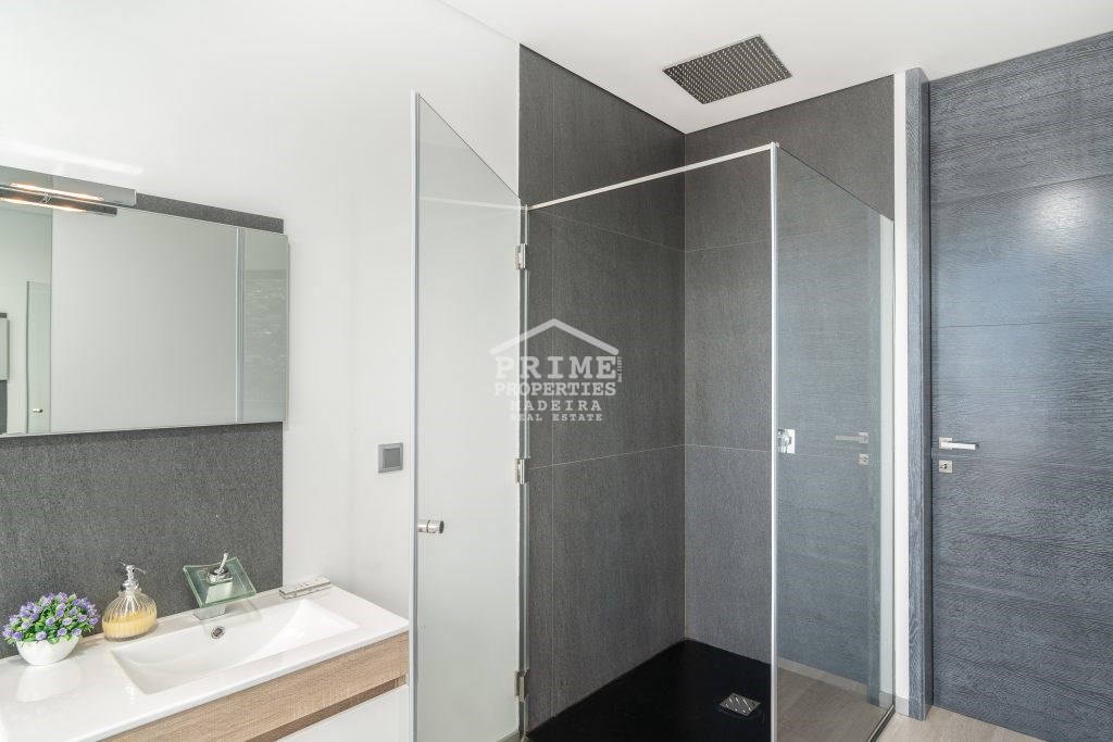 3 Bed, 4 Bath, HouseFor Sale, Calheta, Ilha da Madeira, 9370-032