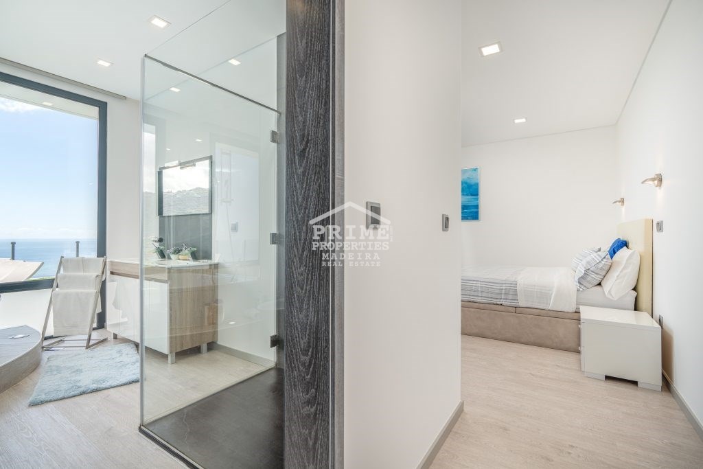 3 Bed, 4 Bath, HouseFor Sale, Calheta, Ilha da Madeira, 9370-032