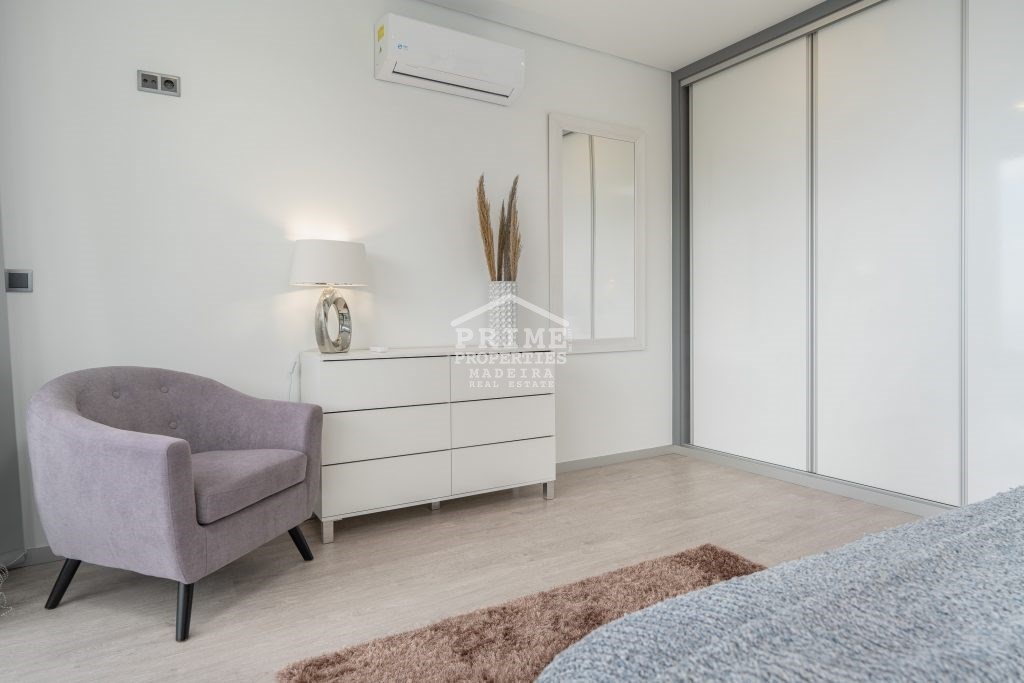 3 Bed, 4 Bath, HouseFor Sale, Calheta, Ilha da Madeira, 9370-032