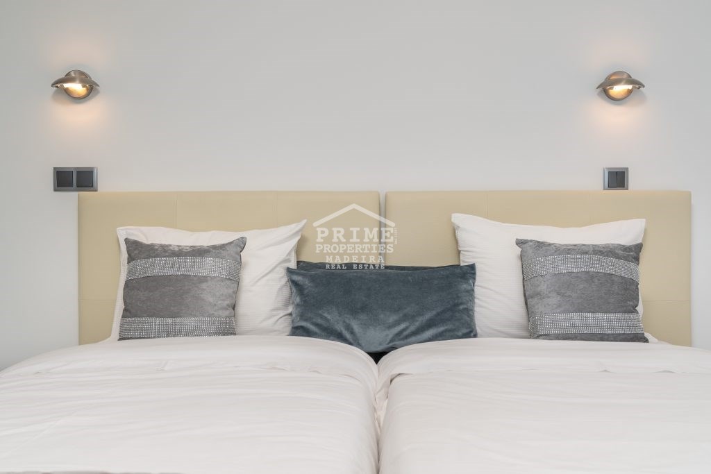 3 Bed, 4 Bath, HouseFor Sale, Calheta, Ilha da Madeira, 9370-032