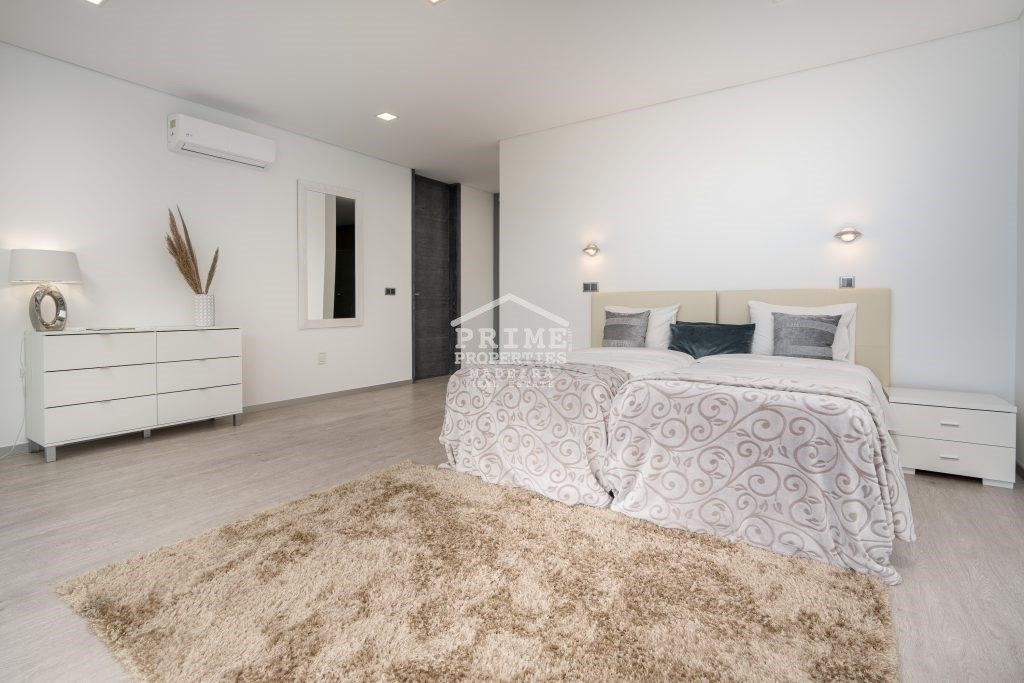 3 Bed, 4 Bath, HouseFor Sale, Calheta, Ilha da Madeira, 9370-032