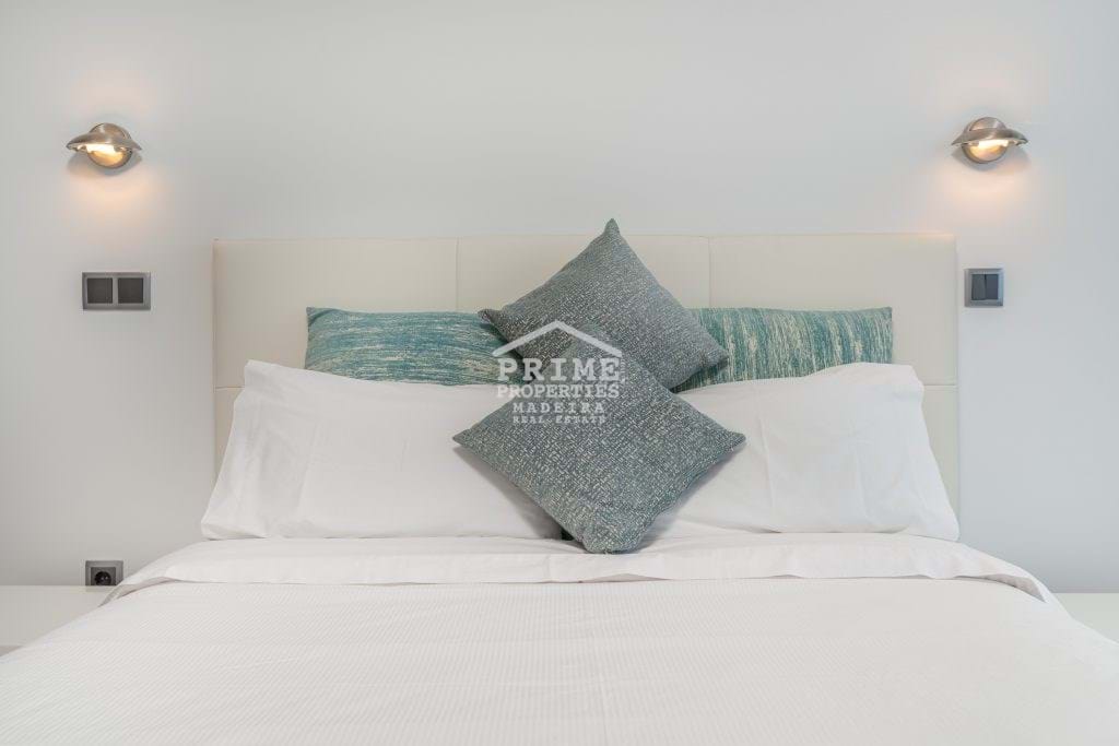 3 Bed, 4 Bath, HouseFor Sale, Calheta, Ilha da Madeira, 9370-032