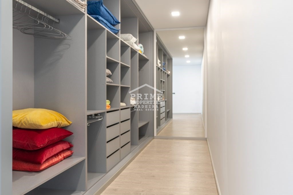 3 Bed, 4 Bath, HouseFor Sale, Calheta, Ilha da Madeira, 9370-032