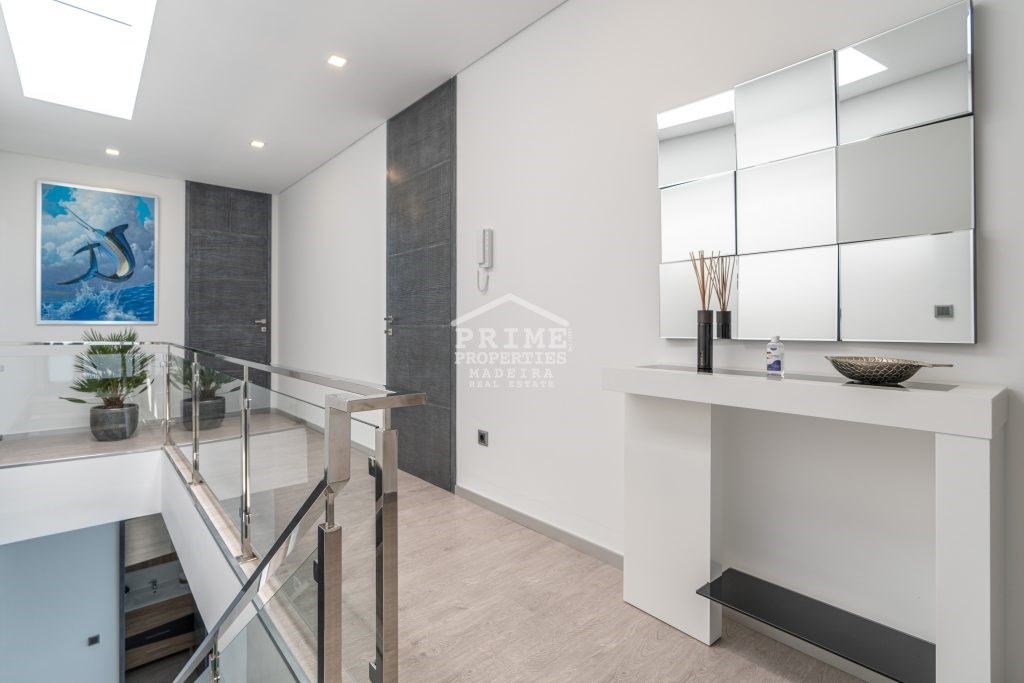 3 Bed, 4 Bath, HouseFor Sale, Calheta, Ilha da Madeira, 9370-032