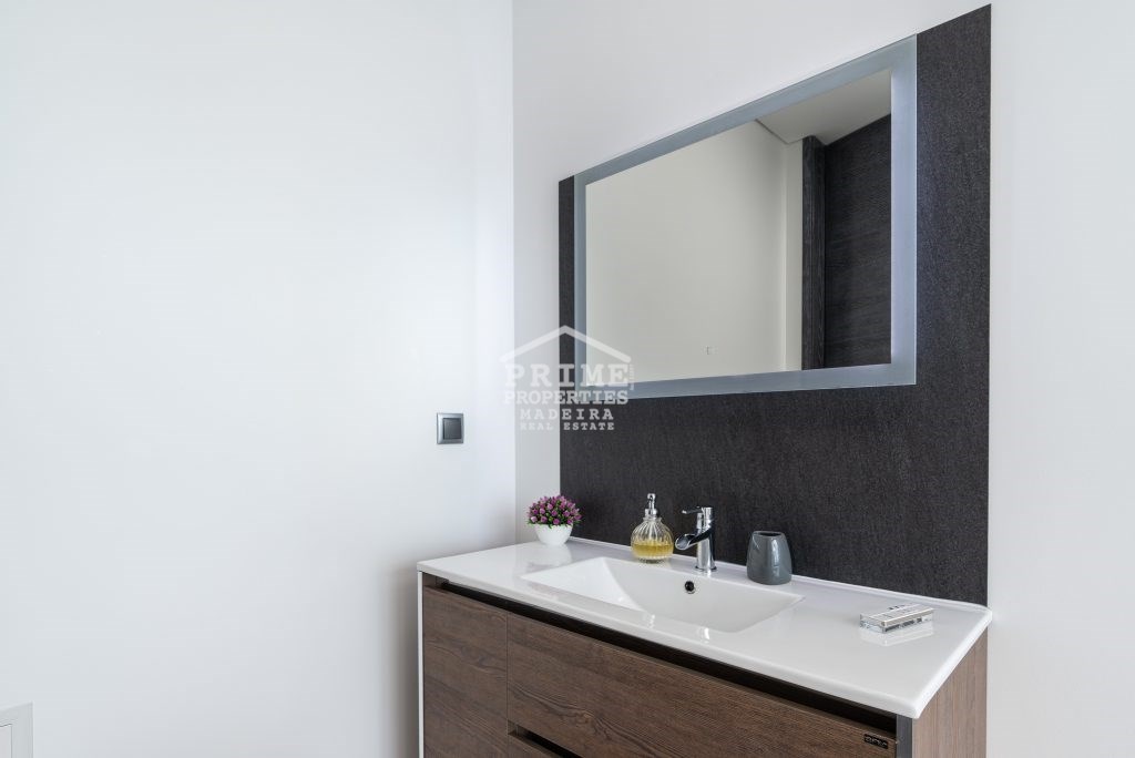 3 Bed, 4 Bath, HouseFor Sale, Calheta, Ilha da Madeira, 9370-032