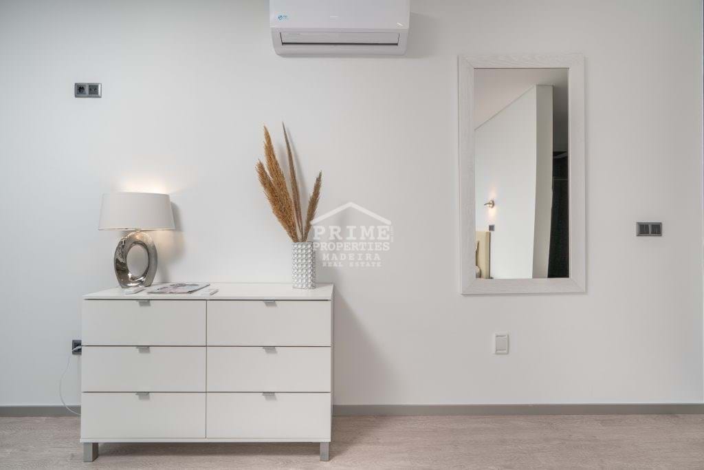 3 Bed, 4 Bath, HouseFor Sale, Calheta, Ilha da Madeira, 9370-032