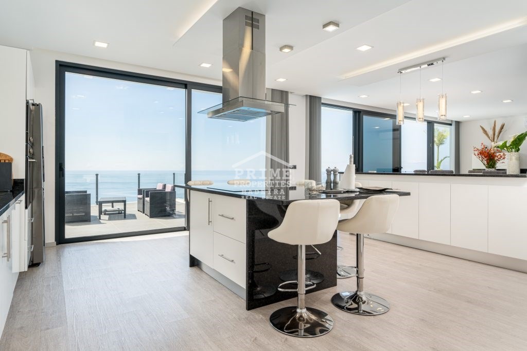 3 Bed, 4 Bath, HouseFor Sale, Calheta, Ilha da Madeira, 9370-032