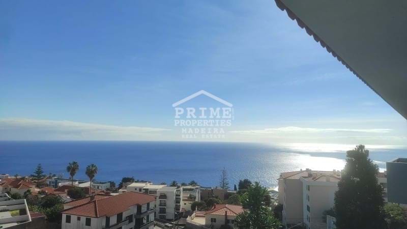 2 Bed, 2 Bath, ApartmentFor Sale, Santa Cruz, Ilha da Madeira, 9125-043