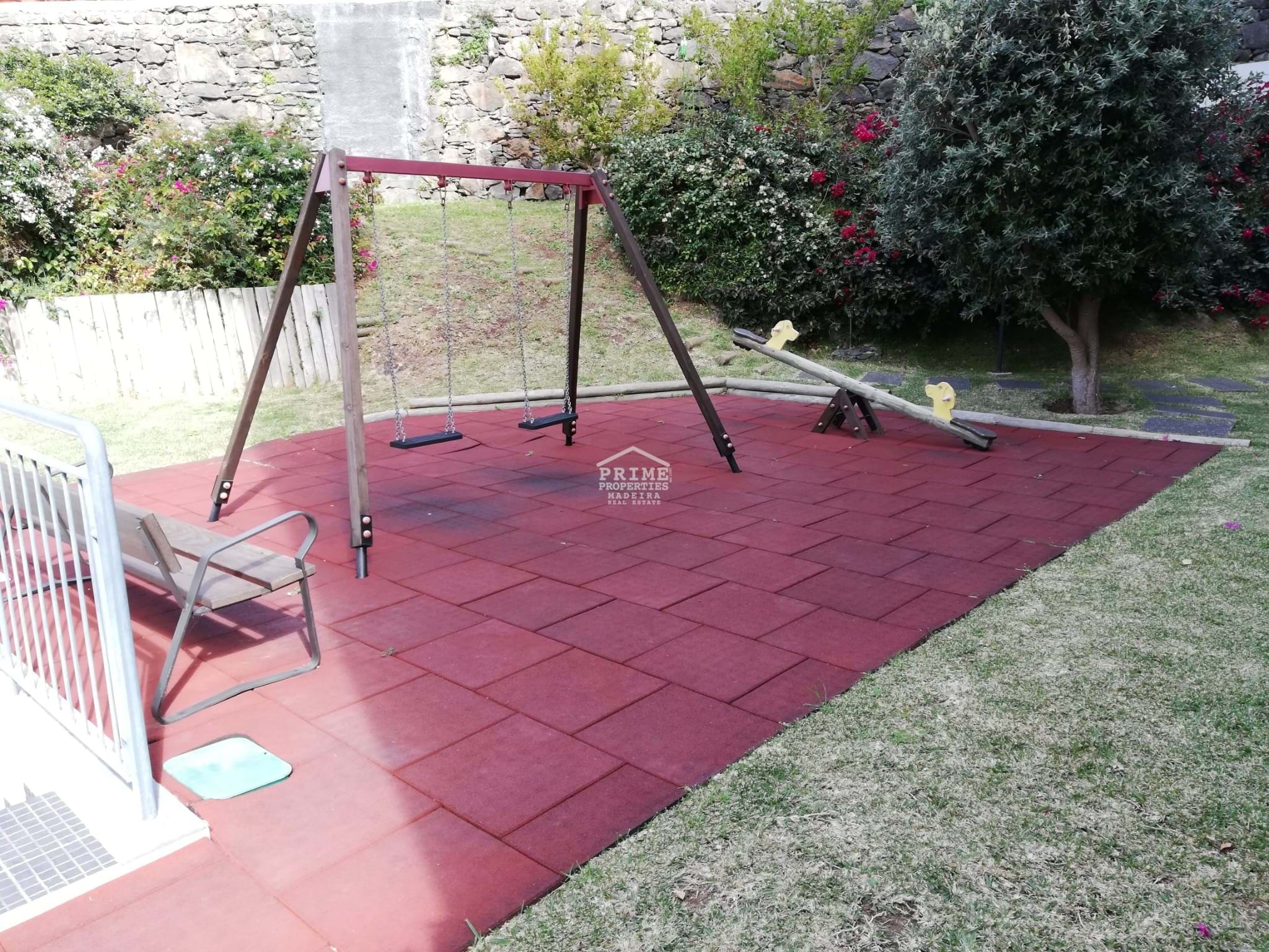 2 Bed, 2 Bath, ApartmentFor Sale, Santa Cruz, Ilha da Madeira, 9125-043