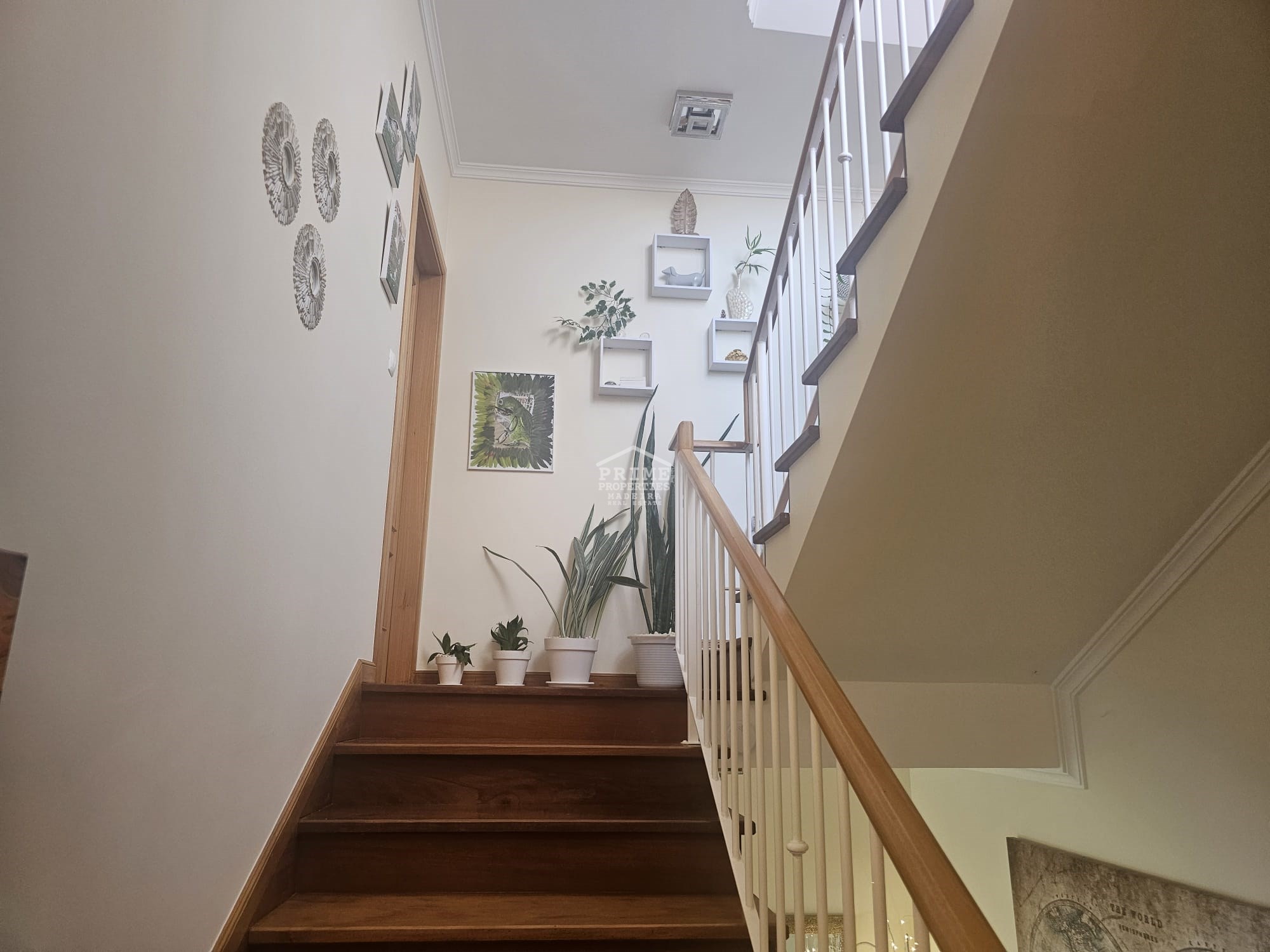 3 Bed, 3 Bath, HouseFor Sale, Calheta, Ilha da Madeira, 9370-073