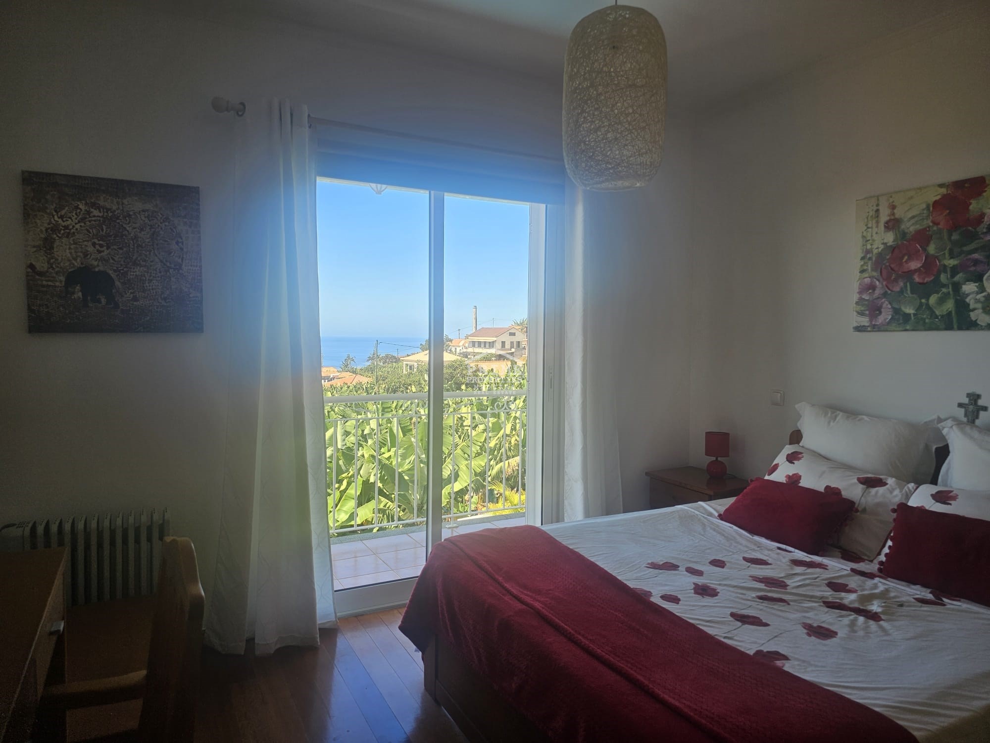 3 Bed, 3 Bath, HouseFor Sale, Calheta, Ilha da Madeira, 9370-073