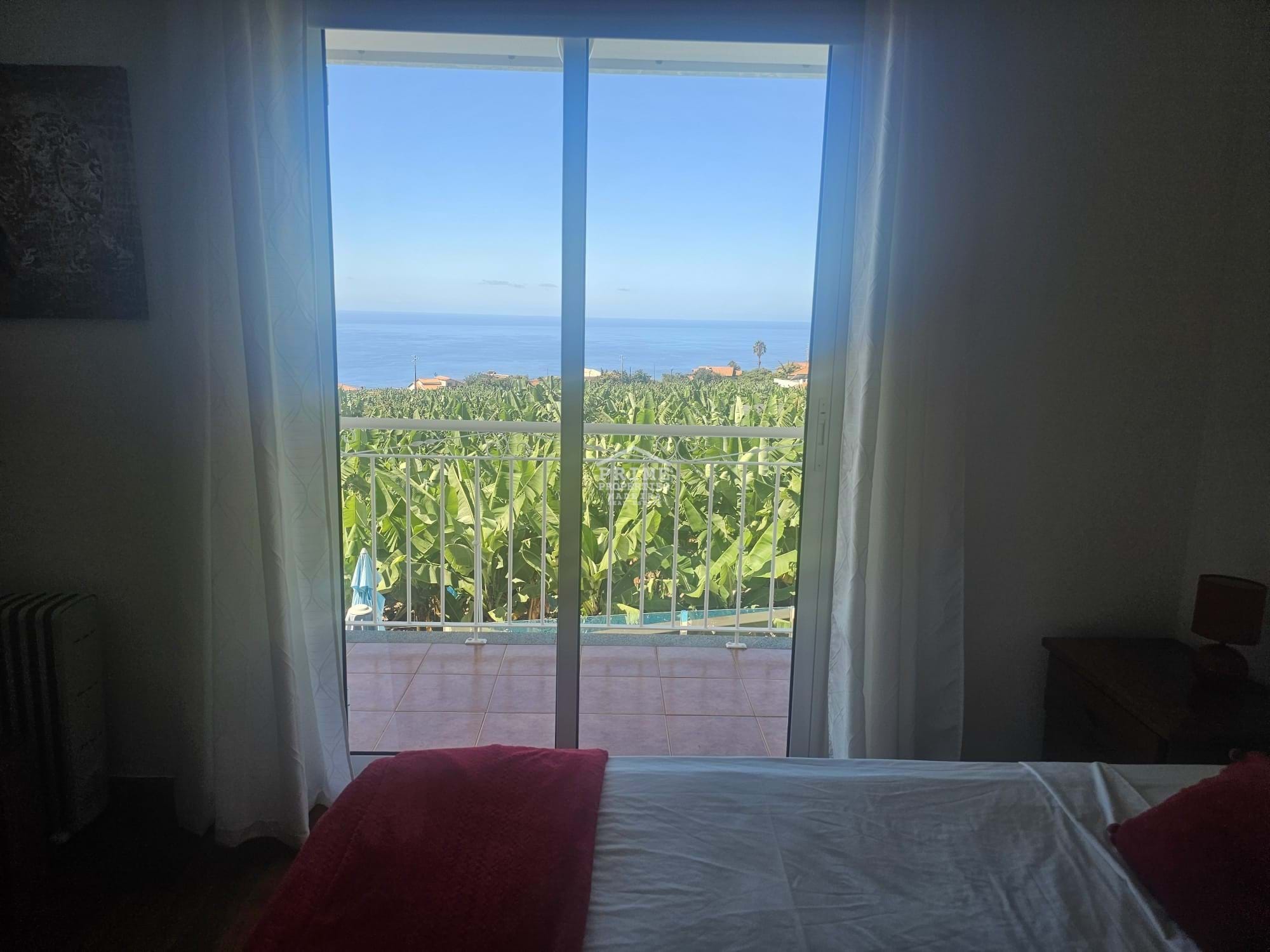 3 Bed, 3 Bath, HouseFor Sale, Calheta, Ilha da Madeira, 9370-073