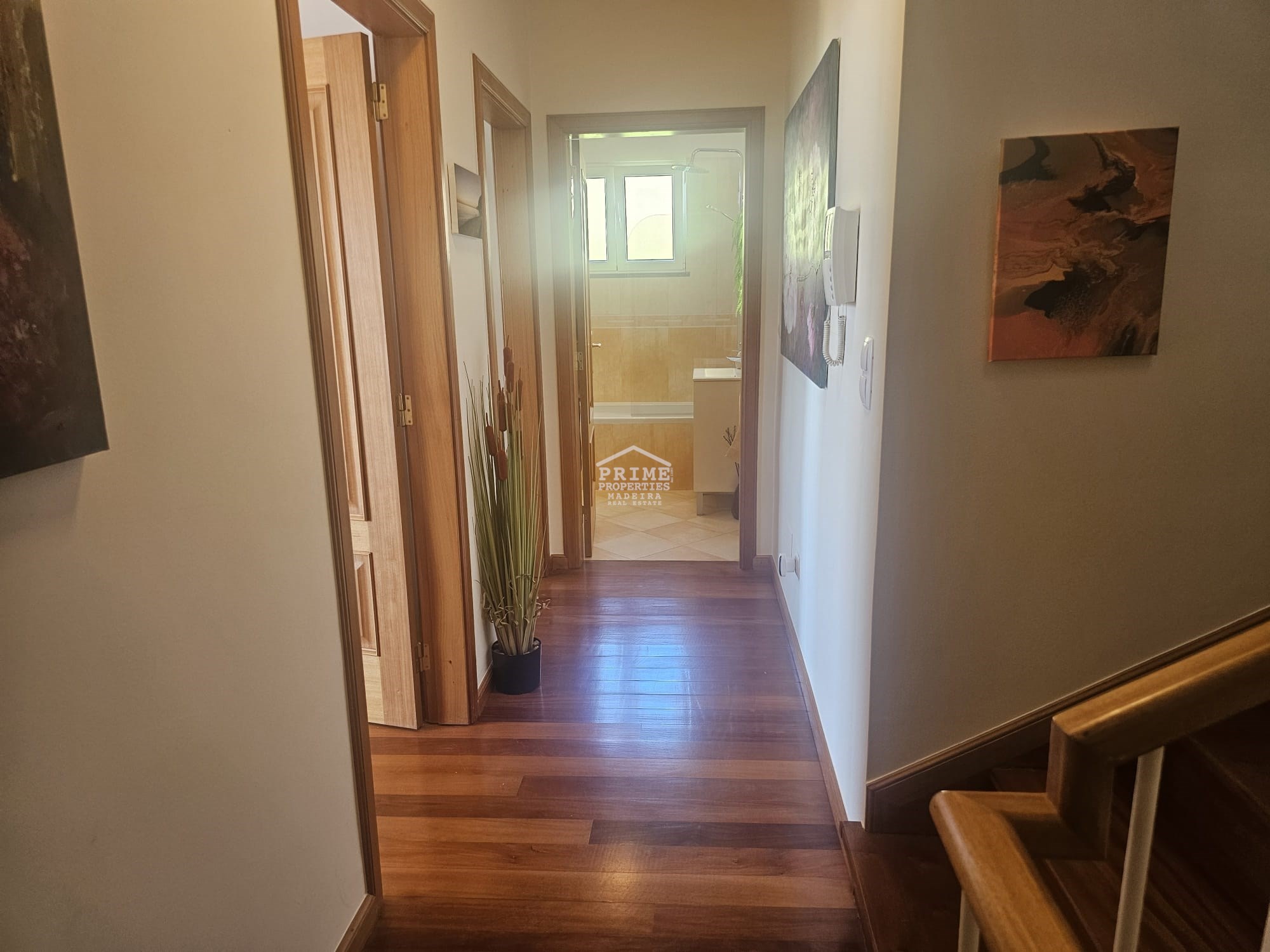 3 Bed, 3 Bath, HouseFor Sale, Calheta, Ilha da Madeira, 9370-073