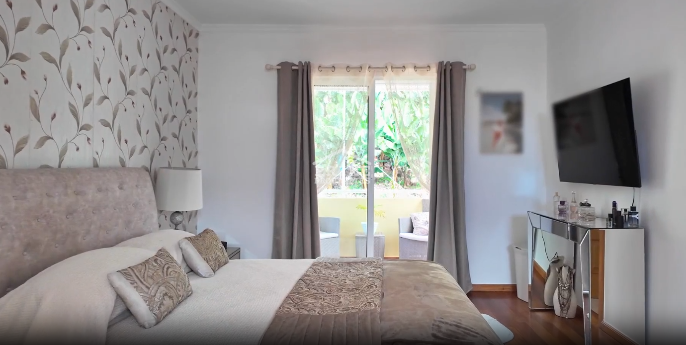 3 Bed, 3 Bath, HouseFor Sale, Calheta, Ilha da Madeira, 9370-073