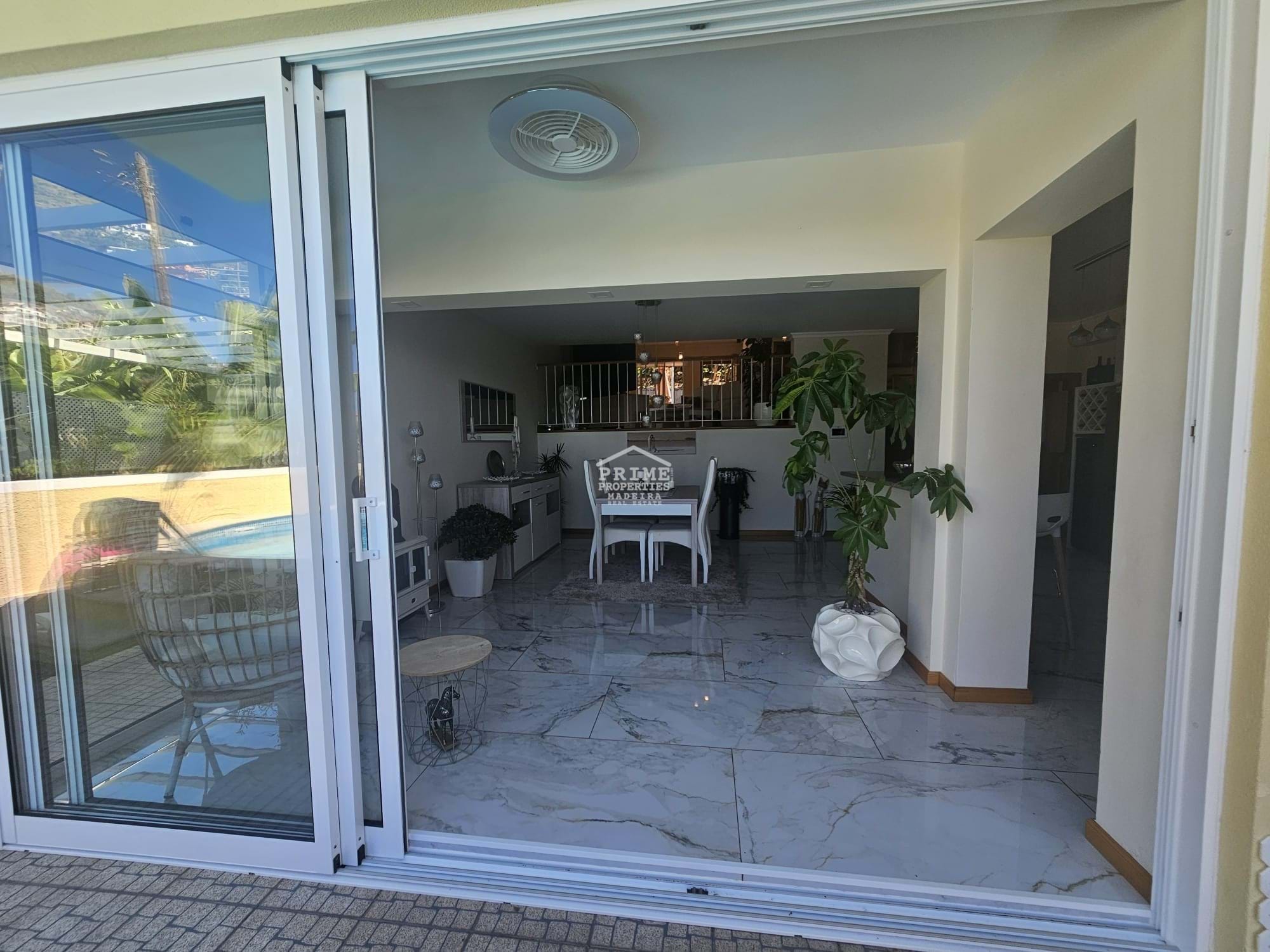 3 Bed, 3 Bath, HouseFor Sale, Calheta, Ilha da Madeira, 9370-073