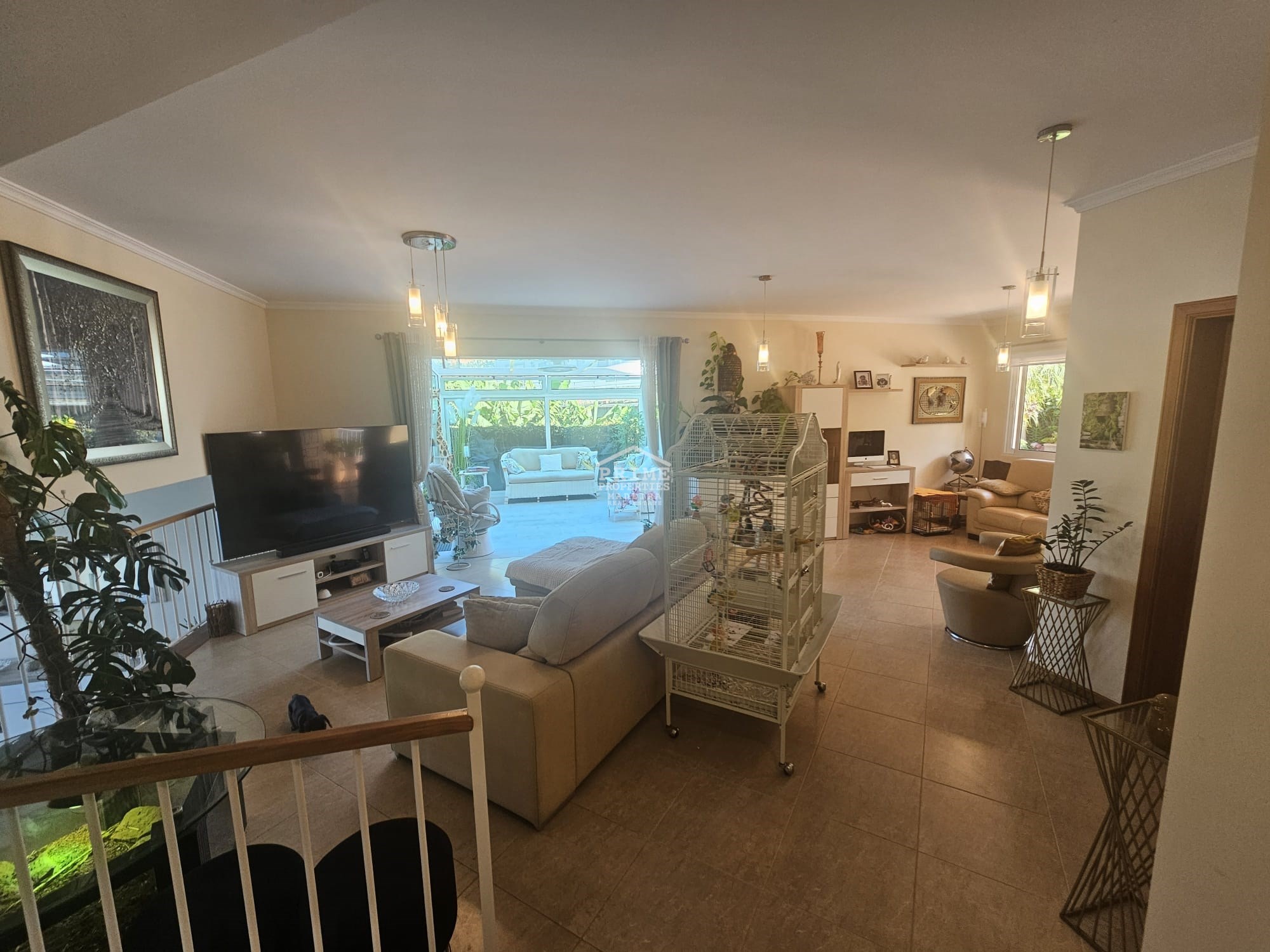 3 Bed, 3 Bath, HouseFor Sale, Calheta, Ilha da Madeira, 9370-073